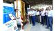 Mahanagar Gas Limited and BEST extend 'MGL Tez' to All Bus Depots Across Mumbai